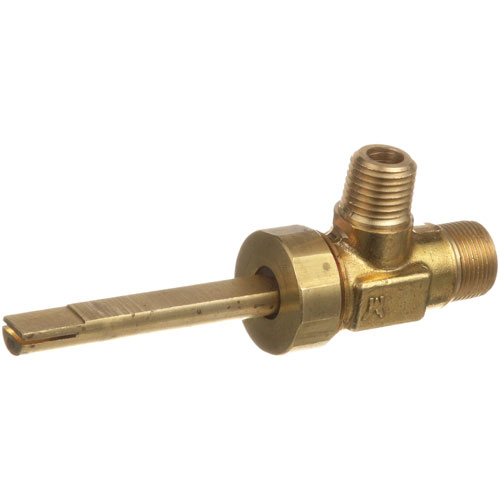 Vulcan Hart 00-408379-00004 Range Top Burner Valve