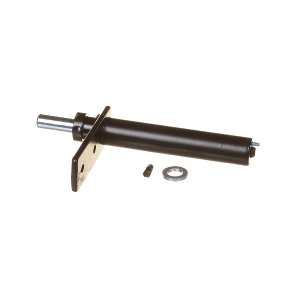 True 808468 Hinge Cartridge Kit Left Hand Black