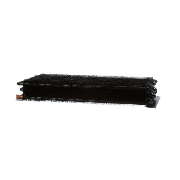 TRUE 800209 Evaporator Coil 22-1/2" X 8-3/4" X 3-1/4" GDM-69/72