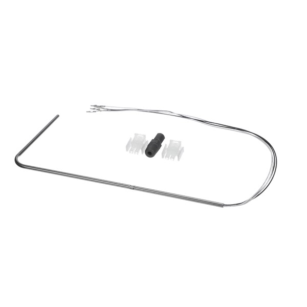 Pitco B6700608-CL Probe Wiring Service Kit SG 2