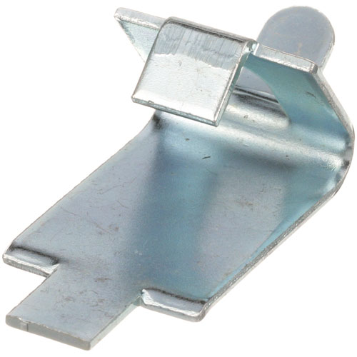 Randell RDS04 Zinc Shelf Support