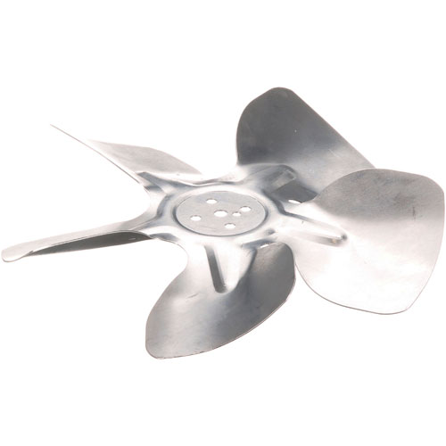 Glastender GLA8000081 Fan Blade- 8-3/4"