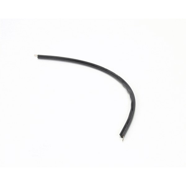 Moffat M014225 Convection Oven Seal Assembly Vertical E31