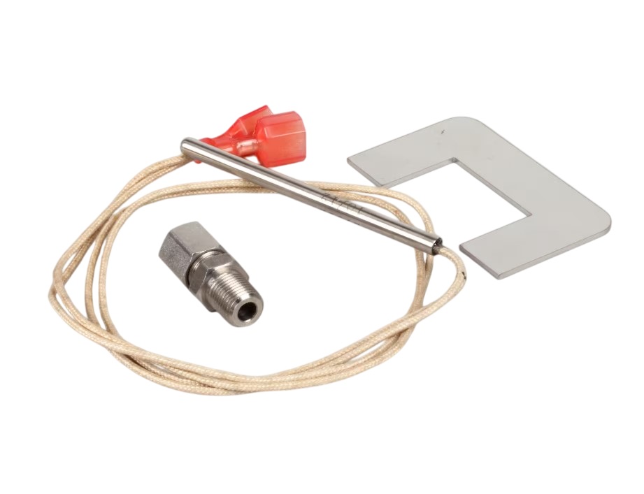 Henny Penny 14992 Pressure Fryer Temperature Probe Kit PFE500-C1000