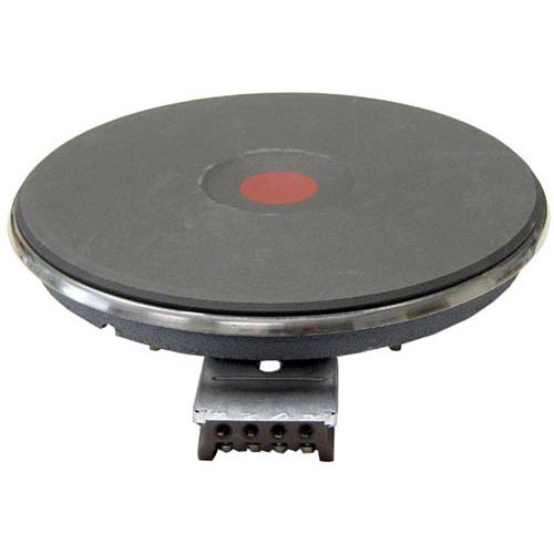 Garland GL2590200 Surface Sealed Element 2000W 208V