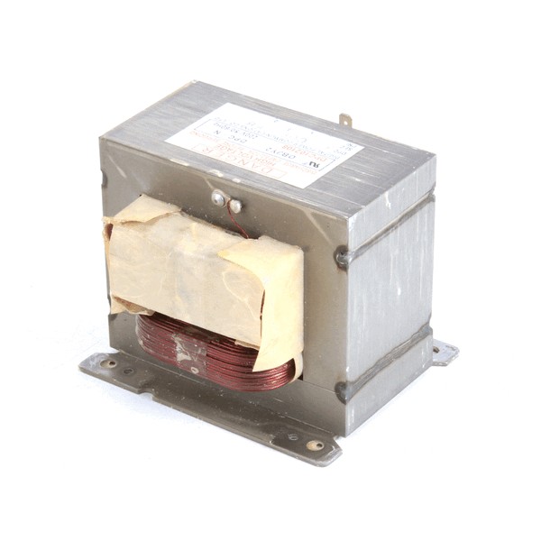 TurboChef TBCNGC3062-3 Transformer High Voltage 50/60Hz