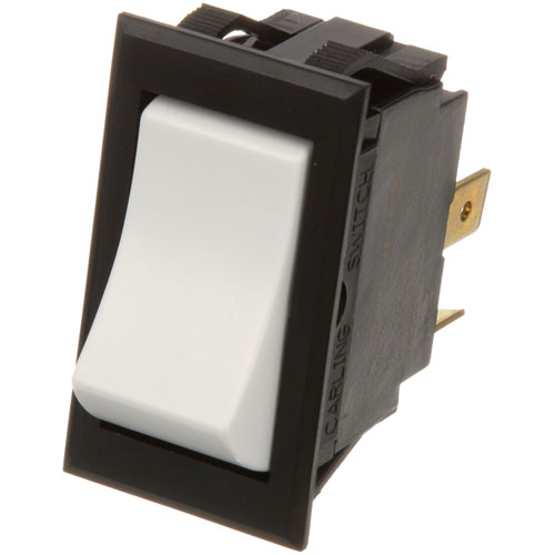 Hobart XNC5X169 Rocker Switch