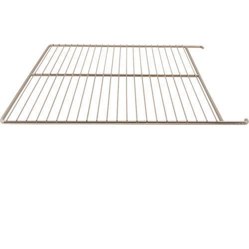 Traulsen 340-26005-00 Wire Shelf Chrome