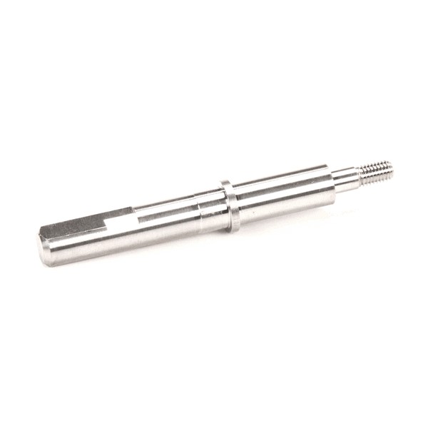 Robot Coupe 117766 Dismountable Shaft Blixer 4