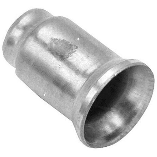 Franklin Chef 149180 NAT Pilot Orifice 1/4" .372" DIA X .530" Long