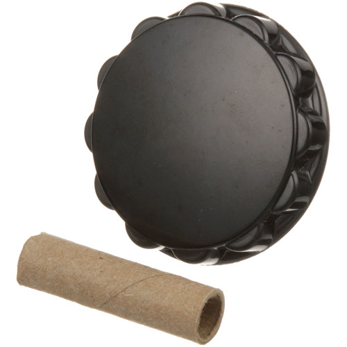 Hobart 00-435958-00002 Adjusting Knob
