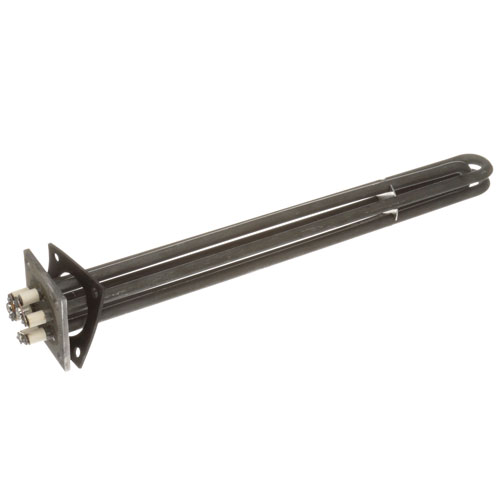 Cleveland FK08166 Steamer Element 2-1/4" OC 12000W 240V