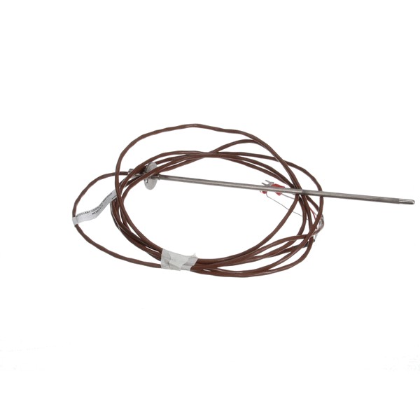 Middleby Marshall 33812-7 Oven Thermocouple