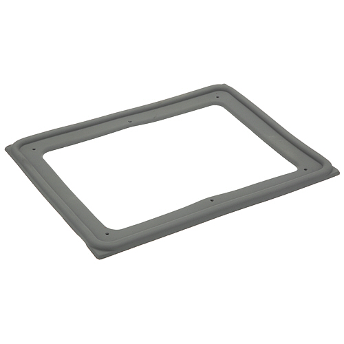 Crown Verity N8-5063-9 Door Gasket