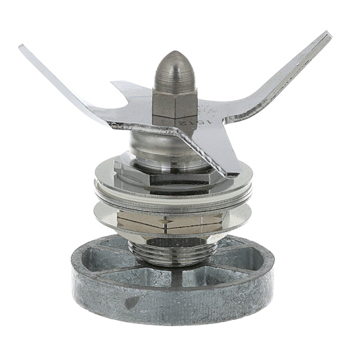 Waring 9513 Blending Assembly