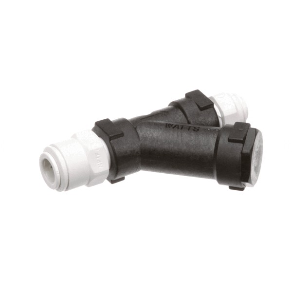 Manitowoc 000007229 Ice Machine Strainer