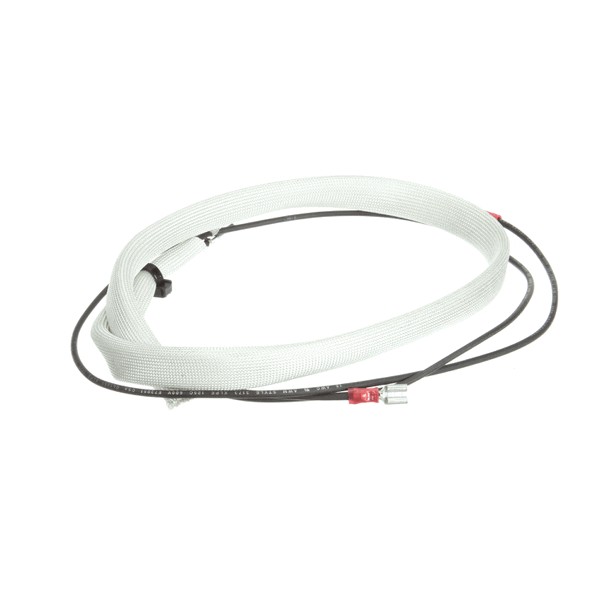 Frymaster 8063941SP Gas Valve Wire Harness H52