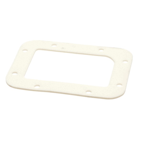 Power Soak Systems PS_27047 Gasket Lower Pump Casing PS200