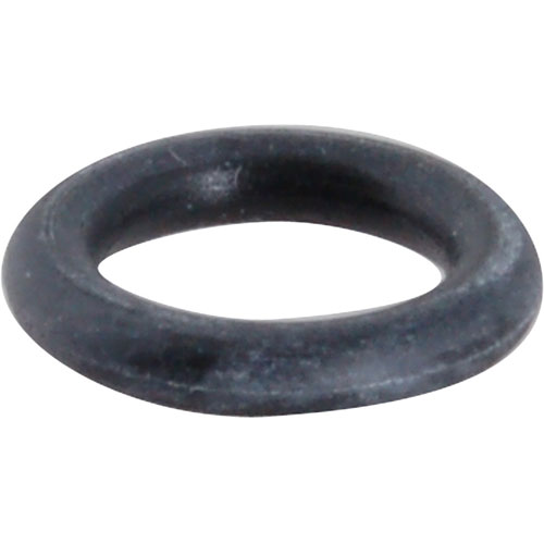 Taylor Freezer 016137 O-Ring (3/8" OD)