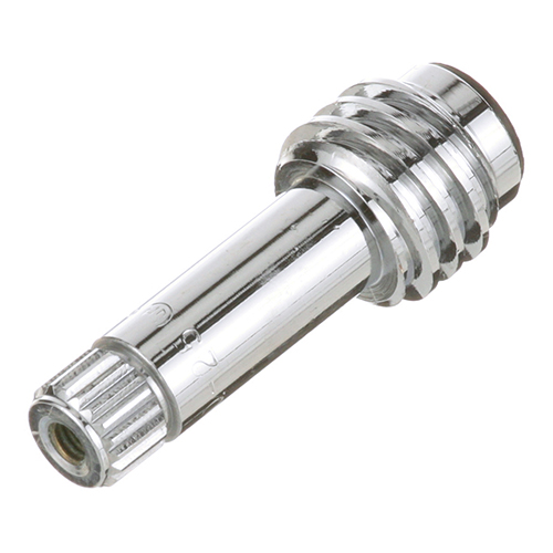 T&S Brass TS000801-25 Spindle- L H