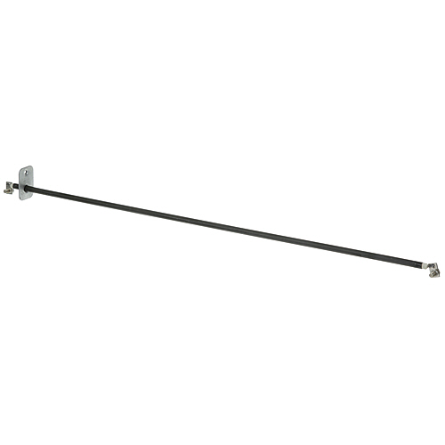 Hatco HT02-08-001D Heating Element  - 120V/350W