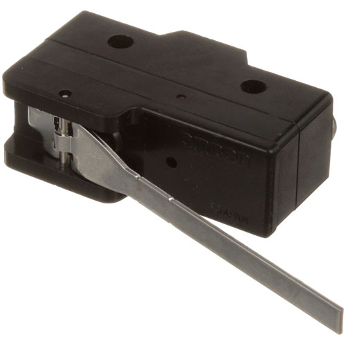 Imperial 1155 Door Micro Leaf Switch W/ Spring 20A 125-250V Or 480V