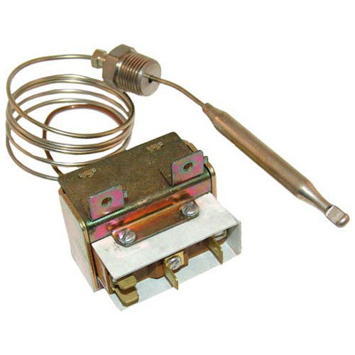 Vulcan Hart 00-713803 Safety Thermostat