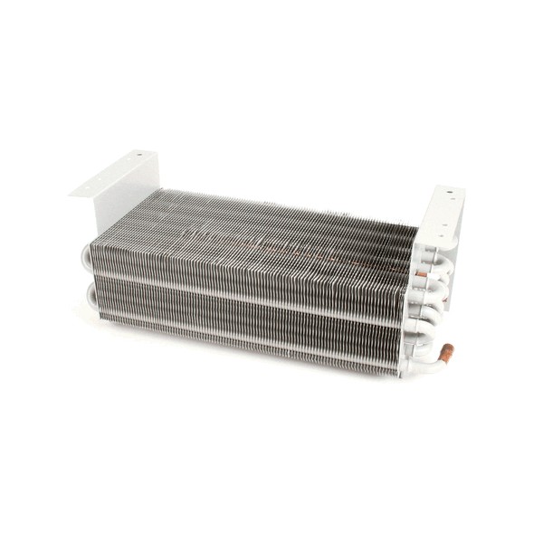 True 930045 Evaporator Coil Assembly Solid Door TA/TG/TR1R