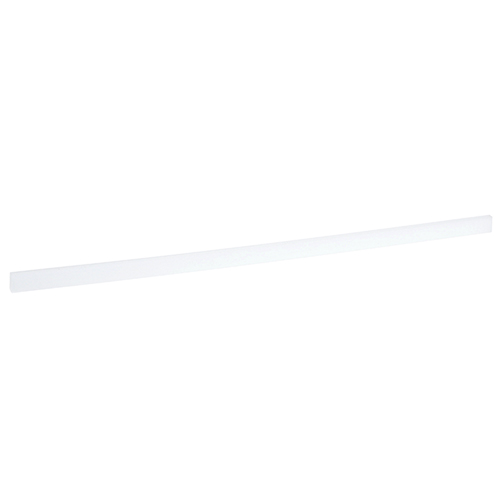 CMA Dishmachines 636.1 21-7/8" Long Guide Door