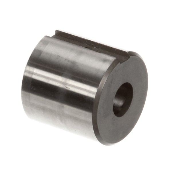 GE/Hobart 00-874376 Legacy Mixer Bowl Button Rest