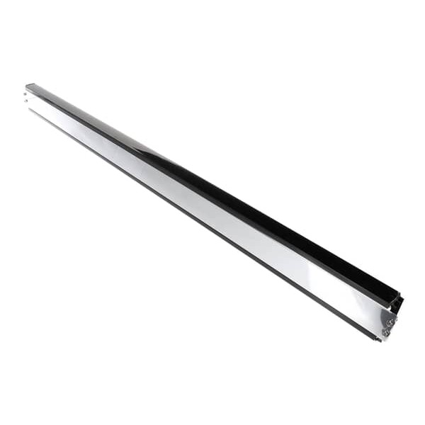 Arctic Air 65376 Bridge