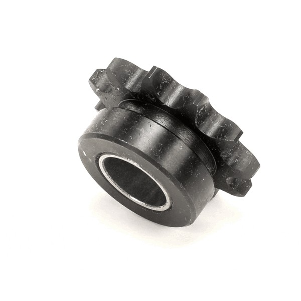 Somerset 4000-523 Sprocket W/Garlock Take-Up 40B11H