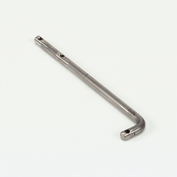 Precision Metal 340-651S Rapid Toaster Crush Link Short Rod Kit