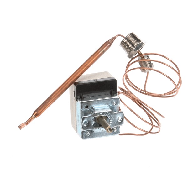 Legion 407998 Thermostat 20A 120/240V