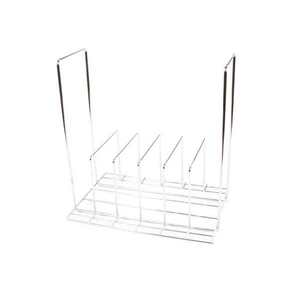 Frymaster 8030385 6-Wire Rack Retherm Master FE155