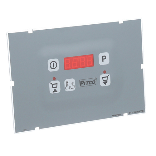 Pitco PP10939 Digital Controller