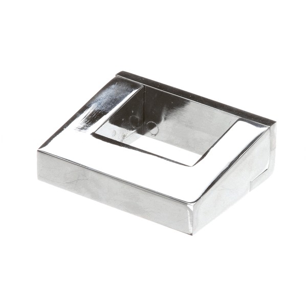 Traulsen 358-60434-00 Sales Kit Lock Keeper Assembly