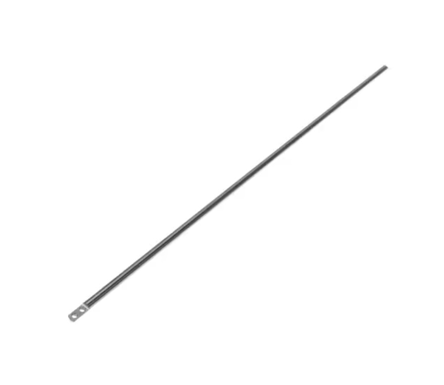 Fri-Jado 9193052 Deli Multisserie Rod, Bottom