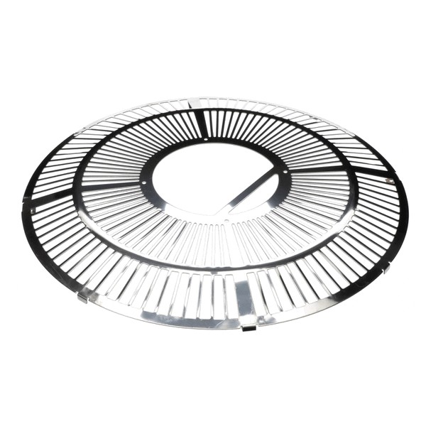 Rational Cooking Systems 22.00.730 Hand Protection
