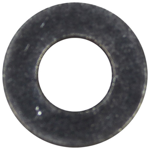 Berkel 01-402275-03040 Washer