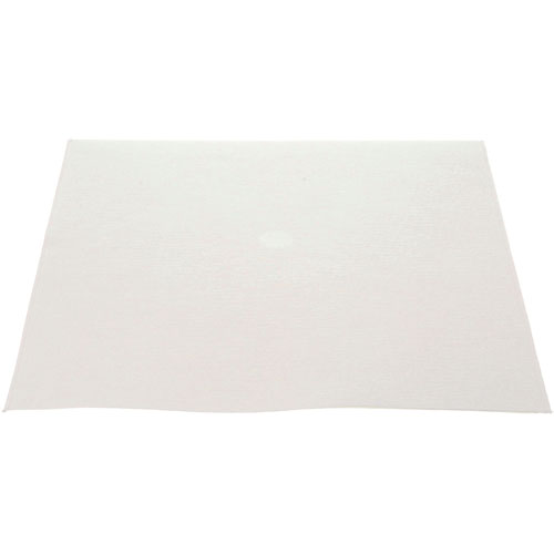 Pitco PTPP10613 Fryer Filter Envelopes 18-1/2" X 20-1/2" 100-Pack