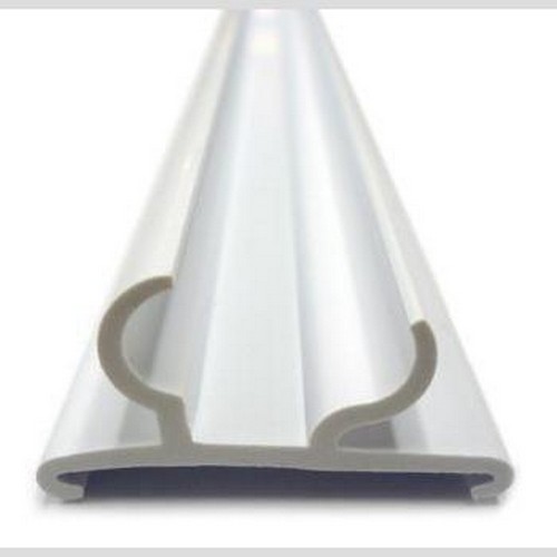 True 916288 Prod ID Strip, 23 13/32 GDM-47/49/6