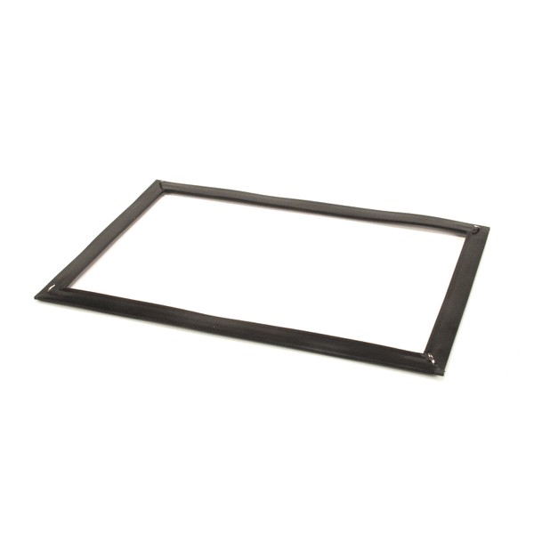 MERRYCHEF MCHFPSA3113 Convection Oven Door Seal 402S E4 E4S