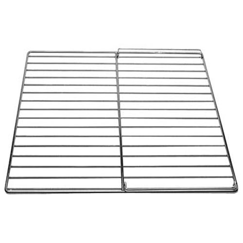 Southbend SOUP1404 Oven Rack 25 F/B X 25.25 L/R
