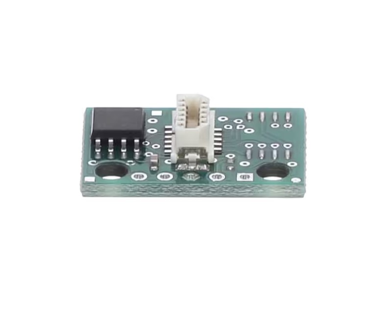 Merrychef 32Z7074 Personality Module QTS E6