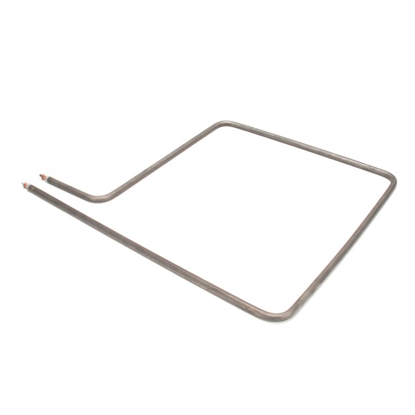 Lang 2N-11040-08 Oven Heating Element 32" O/S 1kW 480V