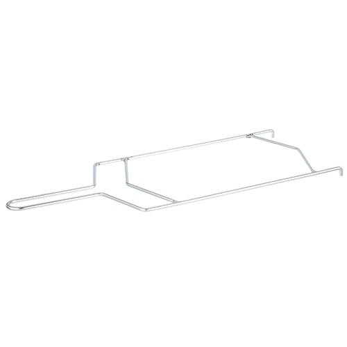 Miroil 2655 Oil Filter Frame