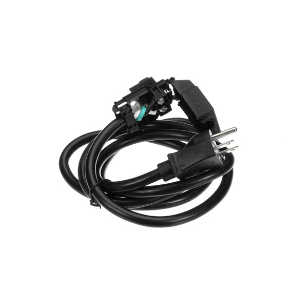 Cadco KMR1003A Power Cord & Plug OV-023