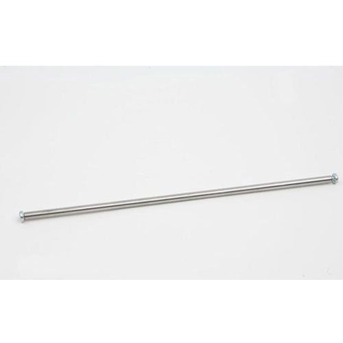 APW 83871 Conveyor Toaster Front Stabilizer Rod AT-10