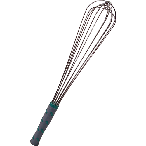 Whip-18 Hd For Vollrath/Idea-Medalie - Part# 47094